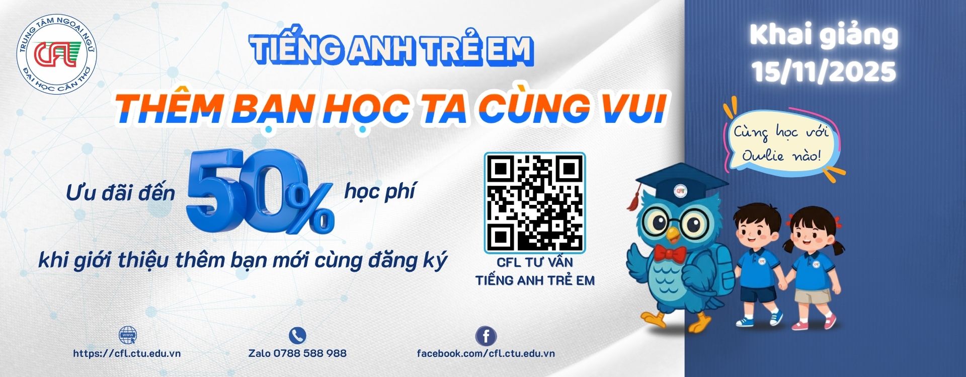 Vinaora Nivo Slider 3.x