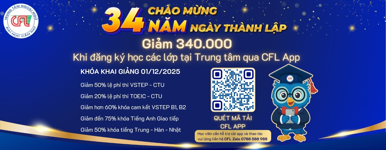 Vinaora Nivo Slider 3.x