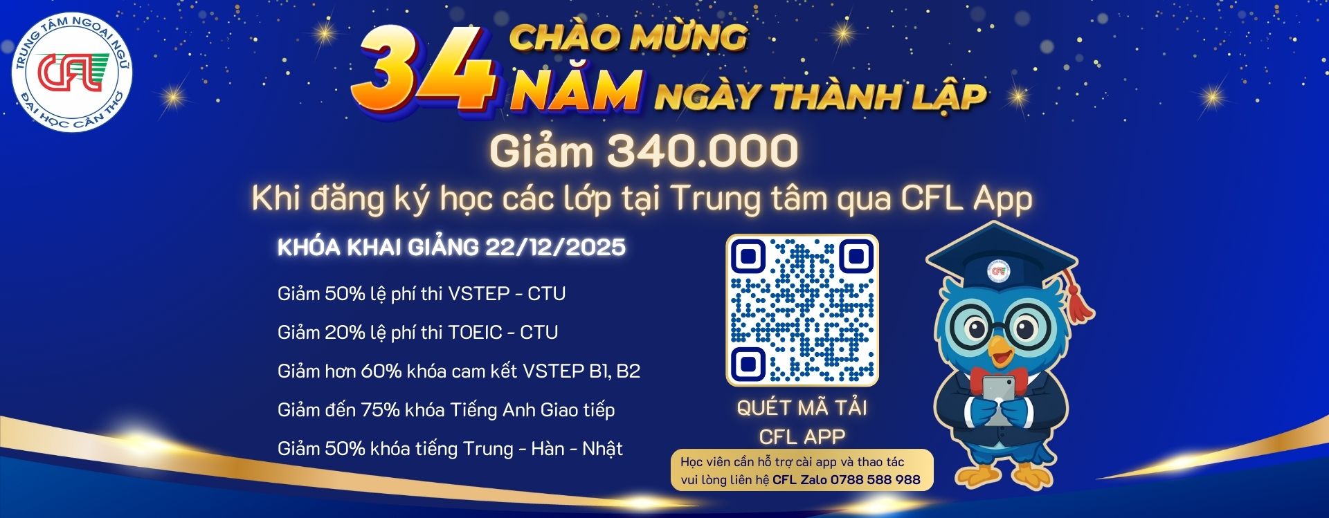 Vinaora Nivo Slider 3.x