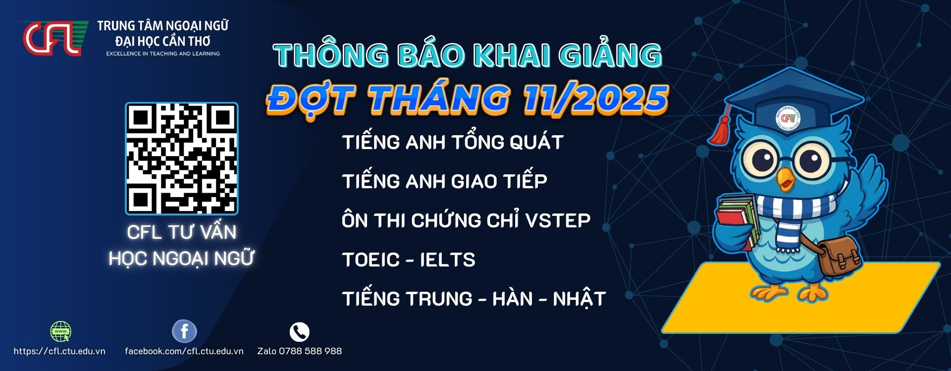 Vinaora Nivo Slider 3.x