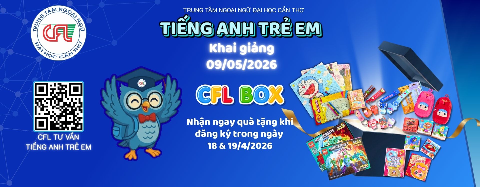 Vinaora Nivo Slider 3.x