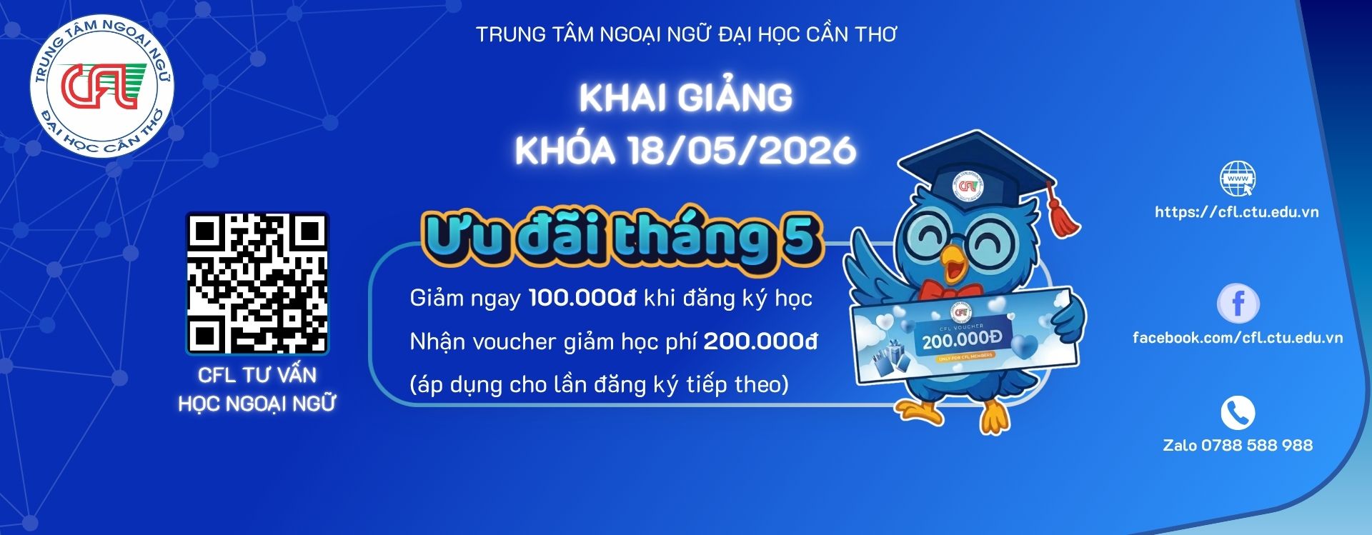 Vinaora Nivo Slider 3.x