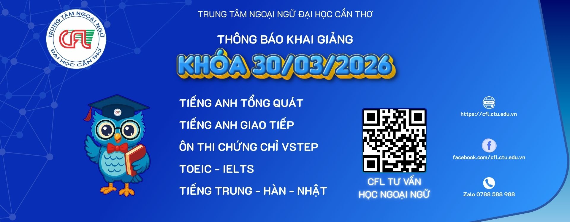 Vinaora Nivo Slider 3.x