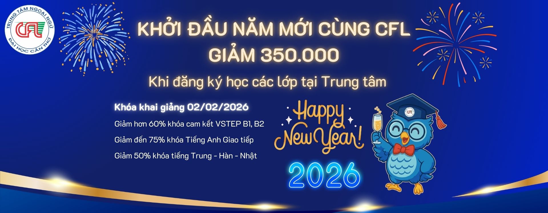 Vinaora Nivo Slider 3.x