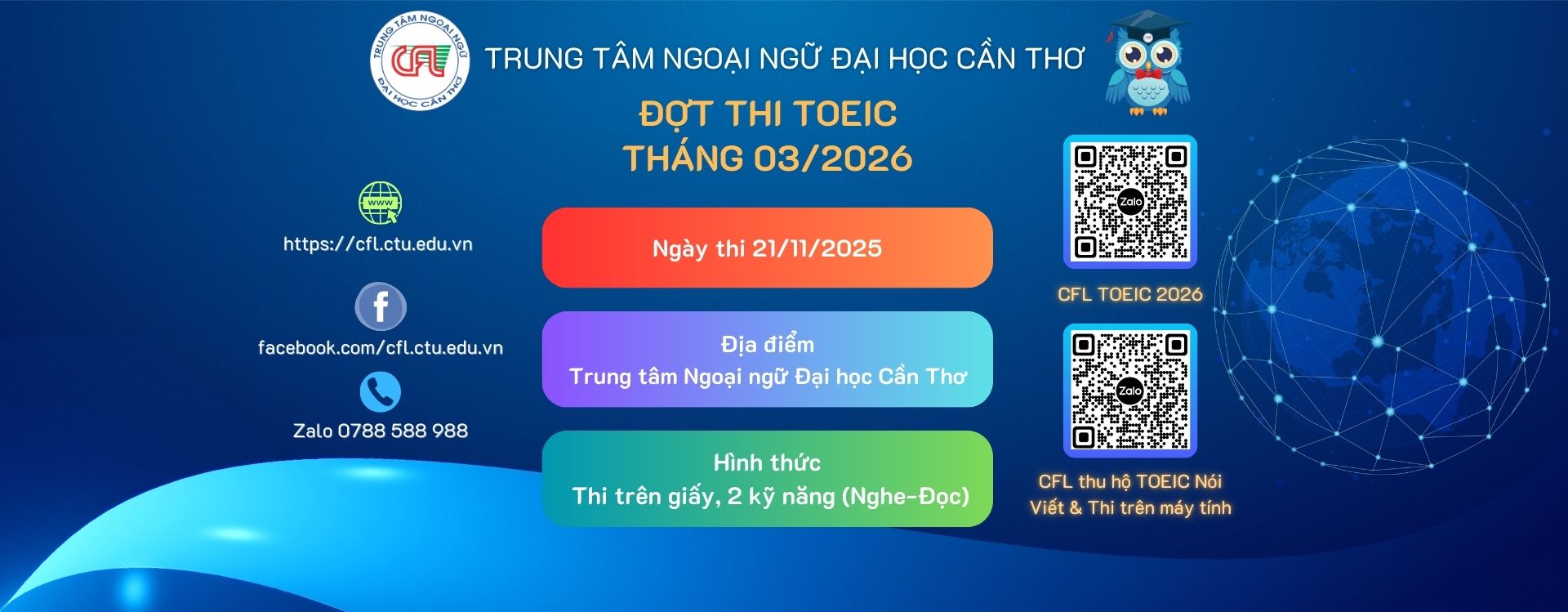 Vinaora Nivo Slider 3.x